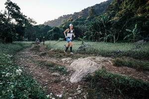 BIB: 
                            <button type="button" onclick="openModal(25803215)" class="btn btn-primary btn-sm float-right btn-popup" data-toggle="modal" data-target=".modal-high-quality">
                        <i class="fas fa-shopping-cart"></i> Add to Cart
                    </button>
                                            <button type="button" onclick="isThisMe(25803215, true)" class="btn btn-success btn-sm float-right btn-popup btn-isme hidden" data-toggle="tooltip" data-placement="bottom" title="นี่คือรูปของคุณใช่ไหม คลิกที่นี่เพื่อเอาเข้าอัลบั้ม">
                        <i class="fas fa-plus"></i> Add to album
                    </button>
                    <button type="button" onclick="isThisMe(25803215, false)" class="btn btn-warning btn-sm float-right btn-popup btn-isnotme hidden">
                        <i class="fas fa-ban"></i> Remove from album
                    </button>