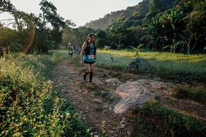 BIB: 
                            <button type="button" onclick="openModal(25900220)" class="btn btn-primary btn-sm float-right btn-popup" data-toggle="modal" data-target=".modal-high-quality">
                        <i class="fas fa-shopping-cart"></i> Add to Cart
                    </button>
                                            <button type="button" onclick="isThisMe(25900220, true)" class="btn btn-success btn-sm float-right btn-popup btn-isme hidden" data-toggle="tooltip" data-placement="bottom" title="นี่คือรูปของคุณใช่ไหม คลิกที่นี่เพื่อเอาเข้าอัลบั้ม">
                        <i class="fas fa-plus"></i> Add to album
                    </button>
                    <button type="button" onclick="isThisMe(25900220, false)" class="btn btn-warning btn-sm float-right btn-popup btn-isnotme hidden">
                        <i class="fas fa-ban"></i> Remove from album
                    </button>