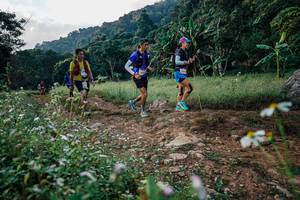 BIB: 
                            <button type="button" onclick="openModal(26009684)" class="btn btn-primary btn-sm float-right btn-popup" data-toggle="modal" data-target=".modal-high-quality">
                        <i class="fas fa-shopping-cart"></i> Add to Cart
                    </button>
                                            <button type="button" onclick="isThisMe(26009684, true)" class="btn btn-success btn-sm float-right btn-popup btn-isme hidden" data-toggle="tooltip" data-placement="bottom" title="นี่คือรูปของคุณใช่ไหม คลิกที่นี่เพื่อเอาเข้าอัลบั้ม">
                        <i class="fas fa-plus"></i> Add to album
                    </button>
                    <button type="button" onclick="isThisMe(26009684, false)" class="btn btn-warning btn-sm float-right btn-popup btn-isnotme hidden">
                        <i class="fas fa-ban"></i> Remove from album
                    </button>