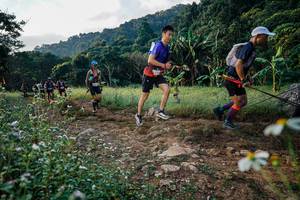 BIB: 
                            <button type="button" onclick="openModal(26009219)" class="btn btn-primary btn-sm float-right btn-popup" data-toggle="modal" data-target=".modal-high-quality">
                        <i class="fas fa-shopping-cart"></i> Add to Cart
                    </button>
                                            <button type="button" onclick="isThisMe(26009219, true)" class="btn btn-success btn-sm float-right btn-popup btn-isme hidden" data-toggle="tooltip" data-placement="bottom" title="นี่คือรูปของคุณใช่ไหม คลิกที่นี่เพื่อเอาเข้าอัลบั้ม">
                        <i class="fas fa-plus"></i> Add to album
                    </button>
                    <button type="button" onclick="isThisMe(26009219, false)" class="btn btn-warning btn-sm float-right btn-popup btn-isnotme hidden">
                        <i class="fas fa-ban"></i> Remove from album
                    </button>