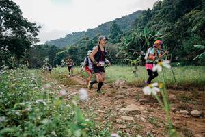 BIB: 
                            <button type="button" onclick="openModal(26028328)" class="btn btn-primary btn-sm float-right btn-popup" data-toggle="modal" data-target=".modal-high-quality">
                        <i class="fas fa-shopping-cart"></i> Add to Cart
                    </button>
                                            <button type="button" onclick="isThisMe(26028328, true)" class="btn btn-success btn-sm float-right btn-popup btn-isme hidden" data-toggle="tooltip" data-placement="bottom" title="นี่คือรูปของคุณใช่ไหม คลิกที่นี่เพื่อเอาเข้าอัลบั้ม">
                        <i class="fas fa-plus"></i> Add to album
                    </button>
                    <button type="button" onclick="isThisMe(26028328, false)" class="btn btn-warning btn-sm float-right btn-popup btn-isnotme hidden">
                        <i class="fas fa-ban"></i> Remove from album
                    </button>