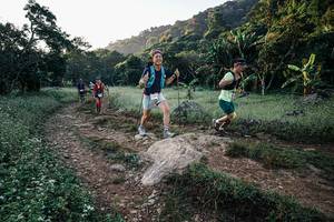 BIB: 
                            <button type="button" onclick="openModal(25856304)" class="btn btn-primary btn-sm float-right btn-popup" data-toggle="modal" data-target=".modal-high-quality">
                        <i class="fas fa-shopping-cart"></i> Add to Cart
                    </button>
                                            <button type="button" onclick="isThisMe(25856304, true)" class="btn btn-success btn-sm float-right btn-popup btn-isme hidden" data-toggle="tooltip" data-placement="bottom" title="นี่คือรูปของคุณใช่ไหม คลิกที่นี่เพื่อเอาเข้าอัลบั้ม">
                        <i class="fas fa-plus"></i> Add to album
                    </button>
                    <button type="button" onclick="isThisMe(25856304, false)" class="btn btn-warning btn-sm float-right btn-popup btn-isnotme hidden">
                        <i class="fas fa-ban"></i> Remove from album
                    </button>