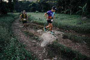 BIB: 
                            <button type="button" onclick="openModal(25823953)" class="btn btn-primary btn-sm float-right btn-popup" data-toggle="modal" data-target=".modal-high-quality">
                        <i class="fas fa-shopping-cart"></i> Add to Cart
                    </button>
                                            <button type="button" onclick="isThisMe(25823953, true)" class="btn btn-success btn-sm float-right btn-popup btn-isme hidden" data-toggle="tooltip" data-placement="bottom" title="นี่คือรูปของคุณใช่ไหม คลิกที่นี่เพื่อเอาเข้าอัลบั้ม">
                        <i class="fas fa-plus"></i> Add to album
                    </button>
                    <button type="button" onclick="isThisMe(25823953, false)" class="btn btn-warning btn-sm float-right btn-popup btn-isnotme hidden">
                        <i class="fas fa-ban"></i> Remove from album
                    </button>