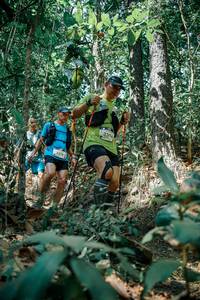 BIB: 
                            <button type="button" onclick="openModal(26127345)" class="btn btn-primary btn-sm float-right btn-popup" data-toggle="modal" data-target=".modal-high-quality">
                        <i class="fas fa-shopping-cart"></i> Add to Cart
                    </button>
                                            <button type="button" onclick="isThisMe(26127345, true)" class="btn btn-success btn-sm float-right btn-popup btn-isme hidden" data-toggle="tooltip" data-placement="bottom" title="นี่คือรูปของคุณใช่ไหม คลิกที่นี่เพื่อเอาเข้าอัลบั้ม">
                        <i class="fas fa-plus"></i> Add to album
                    </button>
                    <button type="button" onclick="isThisMe(26127345, false)" class="btn btn-warning btn-sm float-right btn-popup btn-isnotme hidden">
                        <i class="fas fa-ban"></i> Remove from album
                    </button>