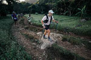 BIB: 
                            <button type="button" onclick="openModal(25826415)" class="btn btn-primary btn-sm float-right btn-popup" data-toggle="modal" data-target=".modal-high-quality">
                        <i class="fas fa-shopping-cart"></i> Add to Cart
                    </button>
                                            <button type="button" onclick="isThisMe(25826415, true)" class="btn btn-success btn-sm float-right btn-popup btn-isme hidden" data-toggle="tooltip" data-placement="bottom" title="นี่คือรูปของคุณใช่ไหม คลิกที่นี่เพื่อเอาเข้าอัลบั้ม">
                        <i class="fas fa-plus"></i> Add to album
                    </button>
                    <button type="button" onclick="isThisMe(25826415, false)" class="btn btn-warning btn-sm float-right btn-popup btn-isnotme hidden">
                        <i class="fas fa-ban"></i> Remove from album
                    </button>