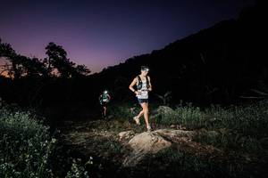 BIB: 
                            <button type="button" onclick="openModal(25711684)" class="btn btn-primary btn-sm float-right btn-popup" data-toggle="modal" data-target=".modal-high-quality">
                        <i class="fas fa-shopping-cart"></i> Add to Cart
                    </button>
                                            <button type="button" onclick="isThisMe(25711684, true)" class="btn btn-success btn-sm float-right btn-popup btn-isme hidden" data-toggle="tooltip" data-placement="bottom" title="นี่คือรูปของคุณใช่ไหม คลิกที่นี่เพื่อเอาเข้าอัลบั้ม">
                        <i class="fas fa-plus"></i> Add to album
                    </button>
                    <button type="button" onclick="isThisMe(25711684, false)" class="btn btn-warning btn-sm float-right btn-popup btn-isnotme hidden">
                        <i class="fas fa-ban"></i> Remove from album
                    </button>