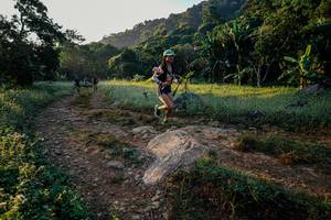 BIB: 
                            <button type="button" onclick="openModal(25899649)" class="btn btn-primary btn-sm float-right btn-popup" data-toggle="modal" data-target=".modal-high-quality">
                        <i class="fas fa-shopping-cart"></i> Add to Cart
                    </button>
                                            <button type="button" onclick="isThisMe(25899649, true)" class="btn btn-success btn-sm float-right btn-popup btn-isme hidden" data-toggle="tooltip" data-placement="bottom" title="นี่คือรูปของคุณใช่ไหม คลิกที่นี่เพื่อเอาเข้าอัลบั้ม">
                        <i class="fas fa-plus"></i> Add to album
                    </button>
                    <button type="button" onclick="isThisMe(25899649, false)" class="btn btn-warning btn-sm float-right btn-popup btn-isnotme hidden">
                        <i class="fas fa-ban"></i> Remove from album
                    </button>