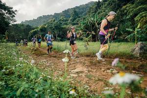 BIB: 
                            <button type="button" onclick="openModal(26030049)" class="btn btn-primary btn-sm float-right btn-popup" data-toggle="modal" data-target=".modal-high-quality">
                        <i class="fas fa-shopping-cart"></i> Add to Cart
                    </button>
                                            <button type="button" onclick="isThisMe(26030049, true)" class="btn btn-success btn-sm float-right btn-popup btn-isme hidden" data-toggle="tooltip" data-placement="bottom" title="นี่คือรูปของคุณใช่ไหม คลิกที่นี่เพื่อเอาเข้าอัลบั้ม">
                        <i class="fas fa-plus"></i> Add to album
                    </button>
                    <button type="button" onclick="isThisMe(26030049, false)" class="btn btn-warning btn-sm float-right btn-popup btn-isnotme hidden">
                        <i class="fas fa-ban"></i> Remove from album
                    </button>