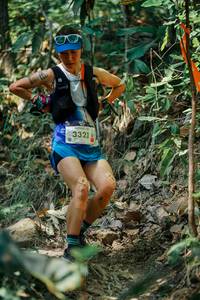 BIB: 
                            <button type="button" onclick="openModal(26122607)" class="btn btn-primary btn-sm float-right btn-popup" data-toggle="modal" data-target=".modal-high-quality">
                        <i class="fas fa-shopping-cart"></i> Add to Cart
                    </button>
                                            <button type="button" onclick="isThisMe(26122607, true)" class="btn btn-success btn-sm float-right btn-popup btn-isme hidden" data-toggle="tooltip" data-placement="bottom" title="นี่คือรูปของคุณใช่ไหม คลิกที่นี่เพื่อเอาเข้าอัลบั้ม">
                        <i class="fas fa-plus"></i> Add to album
                    </button>
                    <button type="button" onclick="isThisMe(26122607, false)" class="btn btn-warning btn-sm float-right btn-popup btn-isnotme hidden">
                        <i class="fas fa-ban"></i> Remove from album
                    </button>