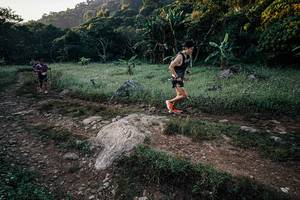 BIB: 
                            <button type="button" onclick="openModal(25820631)" class="btn btn-primary btn-sm float-right btn-popup" data-toggle="modal" data-target=".modal-high-quality">
                        <i class="fas fa-shopping-cart"></i> Add to Cart
                    </button>
                                            <button type="button" onclick="isThisMe(25820631, true)" class="btn btn-success btn-sm float-right btn-popup btn-isme hidden" data-toggle="tooltip" data-placement="bottom" title="นี่คือรูปของคุณใช่ไหม คลิกที่นี่เพื่อเอาเข้าอัลบั้ม">
                        <i class="fas fa-plus"></i> Add to album
                    </button>
                    <button type="button" onclick="isThisMe(25820631, false)" class="btn btn-warning btn-sm float-right btn-popup btn-isnotme hidden">
                        <i class="fas fa-ban"></i> Remove from album
                    </button>