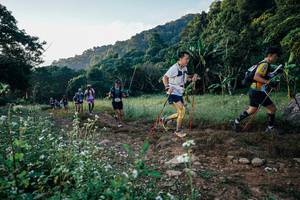 BIB: 
                            <button type="button" onclick="openModal(25991915)" class="btn btn-primary btn-sm float-right btn-popup" data-toggle="modal" data-target=".modal-high-quality">
                        <i class="fas fa-shopping-cart"></i> Add to Cart
                    </button>
                                            <button type="button" onclick="isThisMe(25991915, true)" class="btn btn-success btn-sm float-right btn-popup btn-isme hidden" data-toggle="tooltip" data-placement="bottom" title="นี่คือรูปของคุณใช่ไหม คลิกที่นี่เพื่อเอาเข้าอัลบั้ม">
                        <i class="fas fa-plus"></i> Add to album
                    </button>
                    <button type="button" onclick="isThisMe(25991915, false)" class="btn btn-warning btn-sm float-right btn-popup btn-isnotme hidden">
                        <i class="fas fa-ban"></i> Remove from album
                    </button>