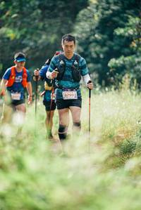 BIB: 
                            <button type="button" onclick="openModal(26010419)" class="btn btn-primary btn-sm float-right btn-popup" data-toggle="modal" data-target=".modal-high-quality">
                        <i class="fas fa-shopping-cart"></i> Add to Cart
                    </button>
                                            <button type="button" onclick="isThisMe(26010419, true)" class="btn btn-success btn-sm float-right btn-popup btn-isme hidden" data-toggle="tooltip" data-placement="bottom" title="นี่คือรูปของคุณใช่ไหม คลิกที่นี่เพื่อเอาเข้าอัลบั้ม">
                        <i class="fas fa-plus"></i> Add to album
                    </button>
                    <button type="button" onclick="isThisMe(26010419, false)" class="btn btn-warning btn-sm float-right btn-popup btn-isnotme hidden">
                        <i class="fas fa-ban"></i> Remove from album
                    </button>