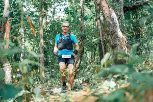 BIB: 
                            <button type="button" onclick="openModal(26120008)" class="btn btn-primary btn-sm float-right btn-popup" data-toggle="modal" data-target=".modal-high-quality">
                        <i class="fas fa-shopping-cart"></i> Add to Cart
                    </button>
                                            <button type="button" onclick="isThisMe(26120008, true)" class="btn btn-success btn-sm float-right btn-popup btn-isme hidden" data-toggle="tooltip" data-placement="bottom" title="นี่คือรูปของคุณใช่ไหม คลิกที่นี่เพื่อเอาเข้าอัลบั้ม">
                        <i class="fas fa-plus"></i> Add to album
                    </button>
                    <button type="button" onclick="isThisMe(26120008, false)" class="btn btn-warning btn-sm float-right btn-popup btn-isnotme hidden">
                        <i class="fas fa-ban"></i> Remove from album
                    </button>