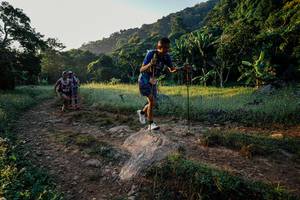 BIB: 
                            <button type="button" onclick="openModal(25901852)" class="btn btn-primary btn-sm float-right btn-popup" data-toggle="modal" data-target=".modal-high-quality">
                        <i class="fas fa-shopping-cart"></i> Add to Cart
                    </button>
                                            <button type="button" onclick="isThisMe(25901852, true)" class="btn btn-success btn-sm float-right btn-popup btn-isme hidden" data-toggle="tooltip" data-placement="bottom" title="นี่คือรูปของคุณใช่ไหม คลิกที่นี่เพื่อเอาเข้าอัลบั้ม">
                        <i class="fas fa-plus"></i> Add to album
                    </button>
                    <button type="button" onclick="isThisMe(25901852, false)" class="btn btn-warning btn-sm float-right btn-popup btn-isnotme hidden">
                        <i class="fas fa-ban"></i> Remove from album
                    </button>