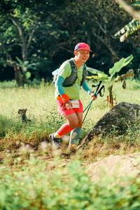 BIB: 
                            <button type="button" onclick="openModal(26013214)" class="btn btn-primary btn-sm float-right btn-popup" data-toggle="modal" data-target=".modal-high-quality">
                        <i class="fas fa-shopping-cart"></i> Add to Cart
                    </button>
                                            <button type="button" onclick="isThisMe(26013214, true)" class="btn btn-success btn-sm float-right btn-popup btn-isme hidden" data-toggle="tooltip" data-placement="bottom" title="นี่คือรูปของคุณใช่ไหม คลิกที่นี่เพื่อเอาเข้าอัลบั้ม">
                        <i class="fas fa-plus"></i> Add to album
                    </button>
                    <button type="button" onclick="isThisMe(26013214, false)" class="btn btn-warning btn-sm float-right btn-popup btn-isnotme hidden">
                        <i class="fas fa-ban"></i> Remove from album
                    </button>