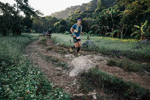 BIB: 
                            <button type="button" onclick="openModal(25868912)" class="btn btn-primary btn-sm float-right btn-popup" data-toggle="modal" data-target=".modal-high-quality">
                        <i class="fas fa-shopping-cart"></i> Add to Cart
                    </button>
                                            <button type="button" onclick="isThisMe(25868912, true)" class="btn btn-success btn-sm float-right btn-popup btn-isme hidden" data-toggle="tooltip" data-placement="bottom" title="นี่คือรูปของคุณใช่ไหม คลิกที่นี่เพื่อเอาเข้าอัลบั้ม">
                        <i class="fas fa-plus"></i> Add to album
                    </button>
                    <button type="button" onclick="isThisMe(25868912, false)" class="btn btn-warning btn-sm float-right btn-popup btn-isnotme hidden">
                        <i class="fas fa-ban"></i> Remove from album
                    </button>