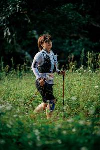 BIB: 
                            <button type="button" onclick="openModal(26014867)" class="btn btn-primary btn-sm float-right btn-popup" data-toggle="modal" data-target=".modal-high-quality">
                        <i class="fas fa-shopping-cart"></i> Add to Cart
                    </button>
                                            <button type="button" onclick="isThisMe(26014867, true)" class="btn btn-success btn-sm float-right btn-popup btn-isme hidden" data-toggle="tooltip" data-placement="bottom" title="นี่คือรูปของคุณใช่ไหม คลิกที่นี่เพื่อเอาเข้าอัลบั้ม">
                        <i class="fas fa-plus"></i> Add to album
                    </button>
                    <button type="button" onclick="isThisMe(26014867, false)" class="btn btn-warning btn-sm float-right btn-popup btn-isnotme hidden">
                        <i class="fas fa-ban"></i> Remove from album
                    </button>