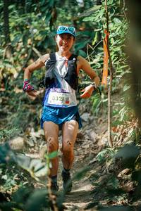 BIB: 
                            <button type="button" onclick="openModal(26122671)" class="btn btn-primary btn-sm float-right btn-popup" data-toggle="modal" data-target=".modal-high-quality">
                        <i class="fas fa-shopping-cart"></i> Add to Cart
                    </button>
                                            <button type="button" onclick="isThisMe(26122671, true)" class="btn btn-success btn-sm float-right btn-popup btn-isme hidden" data-toggle="tooltip" data-placement="bottom" title="นี่คือรูปของคุณใช่ไหม คลิกที่นี่เพื่อเอาเข้าอัลบั้ม">
                        <i class="fas fa-plus"></i> Add to album
                    </button>
                    <button type="button" onclick="isThisMe(26122671, false)" class="btn btn-warning btn-sm float-right btn-popup btn-isnotme hidden">
                        <i class="fas fa-ban"></i> Remove from album
                    </button>