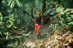 BIB: 
                            <button type="button" onclick="openModal(26118598)" class="btn btn-primary btn-sm float-right btn-popup" data-toggle="modal" data-target=".modal-high-quality">
                        <i class="fas fa-shopping-cart"></i> Add to Cart
                    </button>
                                            <button type="button" onclick="isThisMe(26118598, true)" class="btn btn-success btn-sm float-right btn-popup btn-isme hidden" data-toggle="tooltip" data-placement="bottom" title="นี่คือรูปของคุณใช่ไหม คลิกที่นี่เพื่อเอาเข้าอัลบั้ม">
                        <i class="fas fa-plus"></i> Add to album
                    </button>
                    <button type="button" onclick="isThisMe(26118598, false)" class="btn btn-warning btn-sm float-right btn-popup btn-isnotme hidden">
                        <i class="fas fa-ban"></i> Remove from album
                    </button>