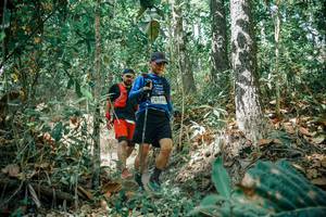 BIB: 
                            <button type="button" onclick="openModal(26126875)" class="btn btn-primary btn-sm float-right btn-popup" data-toggle="modal" data-target=".modal-high-quality">
                        <i class="fas fa-shopping-cart"></i> Add to Cart
                    </button>
                                            <button type="button" onclick="isThisMe(26126875, true)" class="btn btn-success btn-sm float-right btn-popup btn-isme hidden" data-toggle="tooltip" data-placement="bottom" title="นี่คือรูปของคุณใช่ไหม คลิกที่นี่เพื่อเอาเข้าอัลบั้ม">
                        <i class="fas fa-plus"></i> Add to album
                    </button>
                    <button type="button" onclick="isThisMe(26126875, false)" class="btn btn-warning btn-sm float-right btn-popup btn-isnotme hidden">
                        <i class="fas fa-ban"></i> Remove from album
                    </button>