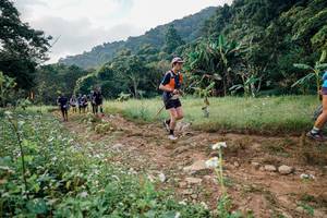 BIB: 
                            <button type="button" onclick="openModal(26028836)" class="btn btn-primary btn-sm float-right btn-popup" data-toggle="modal" data-target=".modal-high-quality">
                        <i class="fas fa-shopping-cart"></i> Add to Cart
                    </button>
                                            <button type="button" onclick="isThisMe(26028836, true)" class="btn btn-success btn-sm float-right btn-popup btn-isme hidden" data-toggle="tooltip" data-placement="bottom" title="นี่คือรูปของคุณใช่ไหม คลิกที่นี่เพื่อเอาเข้าอัลบั้ม">
                        <i class="fas fa-plus"></i> Add to album
                    </button>
                    <button type="button" onclick="isThisMe(26028836, false)" class="btn btn-warning btn-sm float-right btn-popup btn-isnotme hidden">
                        <i class="fas fa-ban"></i> Remove from album
                    </button>