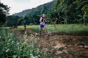 BIB: 
                            <button type="button" onclick="openModal(26008721)" class="btn btn-primary btn-sm float-right btn-popup" data-toggle="modal" data-target=".modal-high-quality">
                        <i class="fas fa-shopping-cart"></i> Add to Cart
                    </button>
                                            <button type="button" onclick="isThisMe(26008721, true)" class="btn btn-success btn-sm float-right btn-popup btn-isme hidden" data-toggle="tooltip" data-placement="bottom" title="นี่คือรูปของคุณใช่ไหม คลิกที่นี่เพื่อเอาเข้าอัลบั้ม">
                        <i class="fas fa-plus"></i> Add to album
                    </button>
                    <button type="button" onclick="isThisMe(26008721, false)" class="btn btn-warning btn-sm float-right btn-popup btn-isnotme hidden">
                        <i class="fas fa-ban"></i> Remove from album
                    </button>