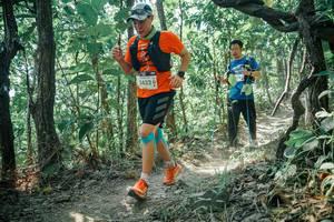 BIB: 
                            <button type="button" onclick="openModal(26125774)" class="btn btn-primary btn-sm float-right btn-popup" data-toggle="modal" data-target=".modal-high-quality">
                        <i class="fas fa-shopping-cart"></i> Add to Cart
                    </button>
                                            <button type="button" onclick="isThisMe(26125774, true)" class="btn btn-success btn-sm float-right btn-popup btn-isme hidden" data-toggle="tooltip" data-placement="bottom" title="นี่คือรูปของคุณใช่ไหม คลิกที่นี่เพื่อเอาเข้าอัลบั้ม">
                        <i class="fas fa-plus"></i> Add to album
                    </button>
                    <button type="button" onclick="isThisMe(26125774, false)" class="btn btn-warning btn-sm float-right btn-popup btn-isnotme hidden">
                        <i class="fas fa-ban"></i> Remove from album
                    </button>