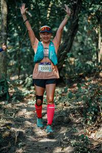 BIB: 
                            <button type="button" onclick="openModal(26124591)" class="btn btn-primary btn-sm float-right btn-popup" data-toggle="modal" data-target=".modal-high-quality">
                        <i class="fas fa-shopping-cart"></i> Add to Cart
                    </button>
                                            <button type="button" onclick="isThisMe(26124591, true)" class="btn btn-success btn-sm float-right btn-popup btn-isme hidden" data-toggle="tooltip" data-placement="bottom" title="นี่คือรูปของคุณใช่ไหม คลิกที่นี่เพื่อเอาเข้าอัลบั้ม">
                        <i class="fas fa-plus"></i> Add to album
                    </button>
                    <button type="button" onclick="isThisMe(26124591, false)" class="btn btn-warning btn-sm float-right btn-popup btn-isnotme hidden">
                        <i class="fas fa-ban"></i> Remove from album
                    </button>