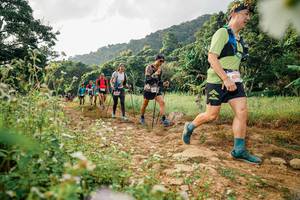 BIB: 
                            <button type="button" onclick="openModal(26033107)" class="btn btn-primary btn-sm float-right btn-popup" data-toggle="modal" data-target=".modal-high-quality">
                        <i class="fas fa-shopping-cart"></i> Add to Cart
                    </button>
                                            <button type="button" onclick="isThisMe(26033107, true)" class="btn btn-success btn-sm float-right btn-popup btn-isme hidden" data-toggle="tooltip" data-placement="bottom" title="นี่คือรูปของคุณใช่ไหม คลิกที่นี่เพื่อเอาเข้าอัลบั้ม">
                        <i class="fas fa-plus"></i> Add to album
                    </button>
                    <button type="button" onclick="isThisMe(26033107, false)" class="btn btn-warning btn-sm float-right btn-popup btn-isnotme hidden">
                        <i class="fas fa-ban"></i> Remove from album
                    </button>