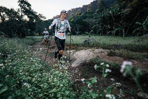 BIB: 
                            <button type="button" onclick="openModal(25792029)" class="btn btn-primary btn-sm float-right btn-popup" data-toggle="modal" data-target=".modal-high-quality">
                        <i class="fas fa-shopping-cart"></i> Add to Cart
                    </button>
                                            <button type="button" onclick="isThisMe(25792029, true)" class="btn btn-success btn-sm float-right btn-popup btn-isme hidden" data-toggle="tooltip" data-placement="bottom" title="นี่คือรูปของคุณใช่ไหม คลิกที่นี่เพื่อเอาเข้าอัลบั้ม">
                        <i class="fas fa-plus"></i> Add to album
                    </button>
                    <button type="button" onclick="isThisMe(25792029, false)" class="btn btn-warning btn-sm float-right btn-popup btn-isnotme hidden">
                        <i class="fas fa-ban"></i> Remove from album
                    </button>