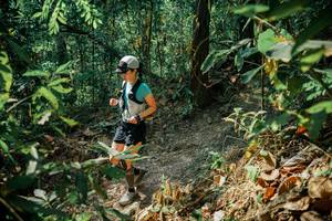 BIB: 
                            <button type="button" onclick="openModal(26118901)" class="btn btn-primary btn-sm float-right btn-popup" data-toggle="modal" data-target=".modal-high-quality">
                        <i class="fas fa-shopping-cart"></i> Add to Cart
                    </button>
                                            <button type="button" onclick="isThisMe(26118901, true)" class="btn btn-success btn-sm float-right btn-popup btn-isme hidden" data-toggle="tooltip" data-placement="bottom" title="นี่คือรูปของคุณใช่ไหม คลิกที่นี่เพื่อเอาเข้าอัลบั้ม">
                        <i class="fas fa-plus"></i> Add to album
                    </button>
                    <button type="button" onclick="isThisMe(26118901, false)" class="btn btn-warning btn-sm float-right btn-popup btn-isnotme hidden">
                        <i class="fas fa-ban"></i> Remove from album
                    </button>