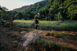 BIB: 
                            <button type="button" onclick="openModal(25922191)" class="btn btn-primary btn-sm float-right btn-popup" data-toggle="modal" data-target=".modal-high-quality">
                        <i class="fas fa-shopping-cart"></i> Add to Cart
                    </button>
                                            <button type="button" onclick="isThisMe(25922191, true)" class="btn btn-success btn-sm float-right btn-popup btn-isme hidden" data-toggle="tooltip" data-placement="bottom" title="นี่คือรูปของคุณใช่ไหม คลิกที่นี่เพื่อเอาเข้าอัลบั้ม">
                        <i class="fas fa-plus"></i> Add to album
                    </button>
                    <button type="button" onclick="isThisMe(25922191, false)" class="btn btn-warning btn-sm float-right btn-popup btn-isnotme hidden">
                        <i class="fas fa-ban"></i> Remove from album
                    </button>