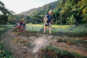 BIB: 
                            <button type="button" onclick="openModal(25893901)" class="btn btn-primary btn-sm float-right btn-popup" data-toggle="modal" data-target=".modal-high-quality">
                        <i class="fas fa-shopping-cart"></i> Add to Cart
                    </button>
                                            <button type="button" onclick="isThisMe(25893901, true)" class="btn btn-success btn-sm float-right btn-popup btn-isme hidden" data-toggle="tooltip" data-placement="bottom" title="นี่คือรูปของคุณใช่ไหม คลิกที่นี่เพื่อเอาเข้าอัลบั้ม">
                        <i class="fas fa-plus"></i> Add to album
                    </button>
                    <button type="button" onclick="isThisMe(25893901, false)" class="btn btn-warning btn-sm float-right btn-popup btn-isnotme hidden">
                        <i class="fas fa-ban"></i> Remove from album
                    </button>