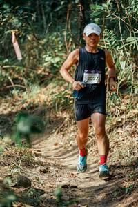 BIB: 
                            <button type="button" onclick="openModal(26117358)" class="btn btn-primary btn-sm float-right btn-popup" data-toggle="modal" data-target=".modal-high-quality">
                        <i class="fas fa-shopping-cart"></i> Add to Cart
                    </button>
                                            <button type="button" onclick="isThisMe(26117358, true)" class="btn btn-success btn-sm float-right btn-popup btn-isme hidden" data-toggle="tooltip" data-placement="bottom" title="นี่คือรูปของคุณใช่ไหม คลิกที่นี่เพื่อเอาเข้าอัลบั้ม">
                        <i class="fas fa-plus"></i> Add to album
                    </button>
                    <button type="button" onclick="isThisMe(26117358, false)" class="btn btn-warning btn-sm float-right btn-popup btn-isnotme hidden">
                        <i class="fas fa-ban"></i> Remove from album
                    </button>