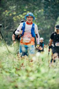 BIB: 
                            <button type="button" onclick="openModal(26010597)" class="btn btn-primary btn-sm float-right btn-popup" data-toggle="modal" data-target=".modal-high-quality">
                        <i class="fas fa-shopping-cart"></i> Add to Cart
                    </button>
                                            <button type="button" onclick="isThisMe(26010597, true)" class="btn btn-success btn-sm float-right btn-popup btn-isme hidden" data-toggle="tooltip" data-placement="bottom" title="นี่คือรูปของคุณใช่ไหม คลิกที่นี่เพื่อเอาเข้าอัลบั้ม">
                        <i class="fas fa-plus"></i> Add to album
                    </button>
                    <button type="button" onclick="isThisMe(26010597, false)" class="btn btn-warning btn-sm float-right btn-popup btn-isnotme hidden">
                        <i class="fas fa-ban"></i> Remove from album
                    </button>