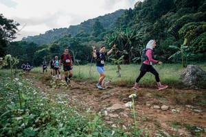 BIB: 
                            <button type="button" onclick="openModal(26027661)" class="btn btn-primary btn-sm float-right btn-popup" data-toggle="modal" data-target=".modal-high-quality">
                        <i class="fas fa-shopping-cart"></i> Add to Cart
                    </button>
                                            <button type="button" onclick="isThisMe(26027661, true)" class="btn btn-success btn-sm float-right btn-popup btn-isme hidden" data-toggle="tooltip" data-placement="bottom" title="นี่คือรูปของคุณใช่ไหม คลิกที่นี่เพื่อเอาเข้าอัลบั้ม">
                        <i class="fas fa-plus"></i> Add to album
                    </button>
                    <button type="button" onclick="isThisMe(26027661, false)" class="btn btn-warning btn-sm float-right btn-popup btn-isnotme hidden">
                        <i class="fas fa-ban"></i> Remove from album
                    </button>