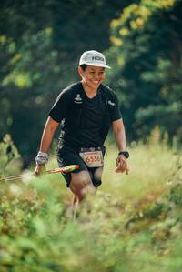 BIB: 
                            <button type="button" onclick="openModal(26010808)" class="btn btn-primary btn-sm float-right btn-popup" data-toggle="modal" data-target=".modal-high-quality">
                        <i class="fas fa-shopping-cart"></i> Add to Cart
                    </button>
                                            <button type="button" onclick="isThisMe(26010808, true)" class="btn btn-success btn-sm float-right btn-popup btn-isme hidden" data-toggle="tooltip" data-placement="bottom" title="นี่คือรูปของคุณใช่ไหม คลิกที่นี่เพื่อเอาเข้าอัลบั้ม">
                        <i class="fas fa-plus"></i> Add to album
                    </button>
                    <button type="button" onclick="isThisMe(26010808, false)" class="btn btn-warning btn-sm float-right btn-popup btn-isnotme hidden">
                        <i class="fas fa-ban"></i> Remove from album
                    </button>