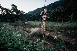 BIB: 
                            <button type="button" onclick="openModal(25766742)" class="btn btn-primary btn-sm float-right btn-popup" data-toggle="modal" data-target=".modal-high-quality">
                        <i class="fas fa-shopping-cart"></i> Add to Cart
                    </button>
                                            <button type="button" onclick="isThisMe(25766742, true)" class="btn btn-success btn-sm float-right btn-popup btn-isme hidden" data-toggle="tooltip" data-placement="bottom" title="นี่คือรูปของคุณใช่ไหม คลิกที่นี่เพื่อเอาเข้าอัลบั้ม">
                        <i class="fas fa-plus"></i> Add to album
                    </button>
                    <button type="button" onclick="isThisMe(25766742, false)" class="btn btn-warning btn-sm float-right btn-popup btn-isnotme hidden">
                        <i class="fas fa-ban"></i> Remove from album
                    </button>