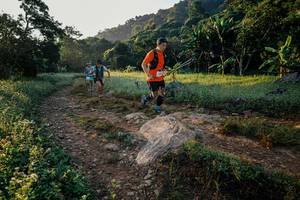 BIB: 
                            <button type="button" onclick="openModal(25902533)" class="btn btn-primary btn-sm float-right btn-popup" data-toggle="modal" data-target=".modal-high-quality">
                        <i class="fas fa-shopping-cart"></i> Add to Cart
                    </button>
                                            <button type="button" onclick="isThisMe(25902533, true)" class="btn btn-success btn-sm float-right btn-popup btn-isme hidden" data-toggle="tooltip" data-placement="bottom" title="นี่คือรูปของคุณใช่ไหม คลิกที่นี่เพื่อเอาเข้าอัลบั้ม">
                        <i class="fas fa-plus"></i> Add to album
                    </button>
                    <button type="button" onclick="isThisMe(25902533, false)" class="btn btn-warning btn-sm float-right btn-popup btn-isnotme hidden">
                        <i class="fas fa-ban"></i> Remove from album
                    </button>