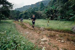 BIB: 
                            <button type="button" onclick="openModal(26028124)" class="btn btn-primary btn-sm float-right btn-popup" data-toggle="modal" data-target=".modal-high-quality">
                        <i class="fas fa-shopping-cart"></i> Add to Cart
                    </button>
                                            <button type="button" onclick="isThisMe(26028124, true)" class="btn btn-success btn-sm float-right btn-popup btn-isme hidden" data-toggle="tooltip" data-placement="bottom" title="นี่คือรูปของคุณใช่ไหม คลิกที่นี่เพื่อเอาเข้าอัลบั้ม">
                        <i class="fas fa-plus"></i> Add to album
                    </button>
                    <button type="button" onclick="isThisMe(26028124, false)" class="btn btn-warning btn-sm float-right btn-popup btn-isnotme hidden">
                        <i class="fas fa-ban"></i> Remove from album
                    </button>