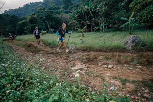 BIB: 
                            <button type="button" onclick="openModal(26027156)" class="btn btn-primary btn-sm float-right btn-popup" data-toggle="modal" data-target=".modal-high-quality">
                        <i class="fas fa-shopping-cart"></i> Add to Cart
                    </button>
                                            <button type="button" onclick="isThisMe(26027156, true)" class="btn btn-success btn-sm float-right btn-popup btn-isme hidden" data-toggle="tooltip" data-placement="bottom" title="นี่คือรูปของคุณใช่ไหม คลิกที่นี่เพื่อเอาเข้าอัลบั้ม">
                        <i class="fas fa-plus"></i> Add to album
                    </button>
                    <button type="button" onclick="isThisMe(26027156, false)" class="btn btn-warning btn-sm float-right btn-popup btn-isnotme hidden">
                        <i class="fas fa-ban"></i> Remove from album
                    </button>