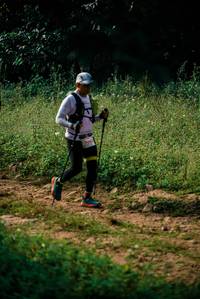 BIB: 
                            <button type="button" onclick="openModal(26014163)" class="btn btn-primary btn-sm float-right btn-popup" data-toggle="modal" data-target=".modal-high-quality">
                        <i class="fas fa-shopping-cart"></i> Add to Cart
                    </button>
                                            <button type="button" onclick="isThisMe(26014163, true)" class="btn btn-success btn-sm float-right btn-popup btn-isme hidden" data-toggle="tooltip" data-placement="bottom" title="นี่คือรูปของคุณใช่ไหม คลิกที่นี่เพื่อเอาเข้าอัลบั้ม">
                        <i class="fas fa-plus"></i> Add to album
                    </button>
                    <button type="button" onclick="isThisMe(26014163, false)" class="btn btn-warning btn-sm float-right btn-popup btn-isnotme hidden">
                        <i class="fas fa-ban"></i> Remove from album
                    </button>