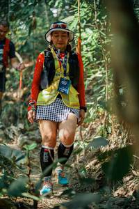 BIB: 
                            <button type="button" onclick="openModal(26123452)" class="btn btn-primary btn-sm float-right btn-popup" data-toggle="modal" data-target=".modal-high-quality">
                        <i class="fas fa-shopping-cart"></i> Add to Cart
                    </button>
                                            <button type="button" onclick="isThisMe(26123452, true)" class="btn btn-success btn-sm float-right btn-popup btn-isme hidden" data-toggle="tooltip" data-placement="bottom" title="นี่คือรูปของคุณใช่ไหม คลิกที่นี่เพื่อเอาเข้าอัลบั้ม">
                        <i class="fas fa-plus"></i> Add to album
                    </button>
                    <button type="button" onclick="isThisMe(26123452, false)" class="btn btn-warning btn-sm float-right btn-popup btn-isnotme hidden">
                        <i class="fas fa-ban"></i> Remove from album
                    </button>