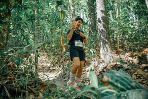 BIB: 
                            <button type="button" onclick="openModal(26127098)" class="btn btn-primary btn-sm float-right btn-popup" data-toggle="modal" data-target=".modal-high-quality">
                        <i class="fas fa-shopping-cart"></i> Add to Cart
                    </button>
                                            <button type="button" onclick="isThisMe(26127098, true)" class="btn btn-success btn-sm float-right btn-popup btn-isme hidden" data-toggle="tooltip" data-placement="bottom" title="นี่คือรูปของคุณใช่ไหม คลิกที่นี่เพื่อเอาเข้าอัลบั้ม">
                        <i class="fas fa-plus"></i> Add to album
                    </button>
                    <button type="button" onclick="isThisMe(26127098, false)" class="btn btn-warning btn-sm float-right btn-popup btn-isnotme hidden">
                        <i class="fas fa-ban"></i> Remove from album
                    </button>