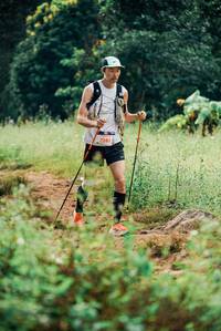 BIB: 
                            <button type="button" onclick="openModal(26011290)" class="btn btn-primary btn-sm float-right btn-popup" data-toggle="modal" data-target=".modal-high-quality">
                        <i class="fas fa-shopping-cart"></i> Add to Cart
                    </button>
                                            <button type="button" onclick="isThisMe(26011290, true)" class="btn btn-success btn-sm float-right btn-popup btn-isme hidden" data-toggle="tooltip" data-placement="bottom" title="นี่คือรูปของคุณใช่ไหม คลิกที่นี่เพื่อเอาเข้าอัลบั้ม">
                        <i class="fas fa-plus"></i> Add to album
                    </button>
                    <button type="button" onclick="isThisMe(26011290, false)" class="btn btn-warning btn-sm float-right btn-popup btn-isnotme hidden">
                        <i class="fas fa-ban"></i> Remove from album
                    </button>