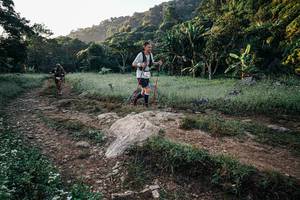 BIB: 
                            <button type="button" onclick="openModal(25862711)" class="btn btn-primary btn-sm float-right btn-popup" data-toggle="modal" data-target=".modal-high-quality">
                        <i class="fas fa-shopping-cart"></i> Add to Cart
                    </button>
                                            <button type="button" onclick="isThisMe(25862711, true)" class="btn btn-success btn-sm float-right btn-popup btn-isme hidden" data-toggle="tooltip" data-placement="bottom" title="นี่คือรูปของคุณใช่ไหม คลิกที่นี่เพื่อเอาเข้าอัลบั้ม">
                        <i class="fas fa-plus"></i> Add to album
                    </button>
                    <button type="button" onclick="isThisMe(25862711, false)" class="btn btn-warning btn-sm float-right btn-popup btn-isnotme hidden">
                        <i class="fas fa-ban"></i> Remove from album
                    </button>