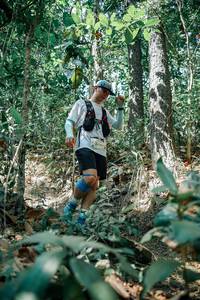 BIB: 
                            <button type="button" onclick="openModal(26127233)" class="btn btn-primary btn-sm float-right btn-popup" data-toggle="modal" data-target=".modal-high-quality">
                        <i class="fas fa-shopping-cart"></i> Add to Cart
                    </button>
                                            <button type="button" onclick="isThisMe(26127233, true)" class="btn btn-success btn-sm float-right btn-popup btn-isme hidden" data-toggle="tooltip" data-placement="bottom" title="นี่คือรูปของคุณใช่ไหม คลิกที่นี่เพื่อเอาเข้าอัลบั้ม">
                        <i class="fas fa-plus"></i> Add to album
                    </button>
                    <button type="button" onclick="isThisMe(26127233, false)" class="btn btn-warning btn-sm float-right btn-popup btn-isnotme hidden">
                        <i class="fas fa-ban"></i> Remove from album
                    </button>