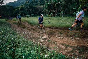 BIB: 
                            <button type="button" onclick="openModal(26009916)" class="btn btn-primary btn-sm float-right btn-popup" data-toggle="modal" data-target=".modal-high-quality">
                        <i class="fas fa-shopping-cart"></i> Add to Cart
                    </button>
                                            <button type="button" onclick="isThisMe(26009916, true)" class="btn btn-success btn-sm float-right btn-popup btn-isme hidden" data-toggle="tooltip" data-placement="bottom" title="นี่คือรูปของคุณใช่ไหม คลิกที่นี่เพื่อเอาเข้าอัลบั้ม">
                        <i class="fas fa-plus"></i> Add to album
                    </button>
                    <button type="button" onclick="isThisMe(26009916, false)" class="btn btn-warning btn-sm float-right btn-popup btn-isnotme hidden">
                        <i class="fas fa-ban"></i> Remove from album
                    </button>