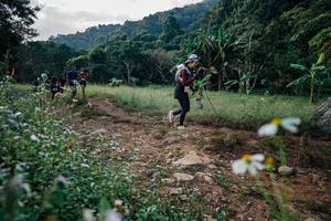 BIB: 
                            <button type="button" onclick="openModal(26009772)" class="btn btn-primary btn-sm float-right btn-popup" data-toggle="modal" data-target=".modal-high-quality">
                        <i class="fas fa-shopping-cart"></i> Add to Cart
                    </button>
                                            <button type="button" onclick="isThisMe(26009772, true)" class="btn btn-success btn-sm float-right btn-popup btn-isme hidden" data-toggle="tooltip" data-placement="bottom" title="นี่คือรูปของคุณใช่ไหม คลิกที่นี่เพื่อเอาเข้าอัลบั้ม">
                        <i class="fas fa-plus"></i> Add to album
                    </button>
                    <button type="button" onclick="isThisMe(26009772, false)" class="btn btn-warning btn-sm float-right btn-popup btn-isnotme hidden">
                        <i class="fas fa-ban"></i> Remove from album
                    </button>