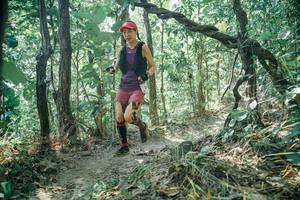 BIB: 
                            <button type="button" onclick="openModal(26125182)" class="btn btn-primary btn-sm float-right btn-popup" data-toggle="modal" data-target=".modal-high-quality">
                        <i class="fas fa-shopping-cart"></i> Add to Cart
                    </button>
                                            <button type="button" onclick="isThisMe(26125182, true)" class="btn btn-success btn-sm float-right btn-popup btn-isme hidden" data-toggle="tooltip" data-placement="bottom" title="นี่คือรูปของคุณใช่ไหม คลิกที่นี่เพื่อเอาเข้าอัลบั้ม">
                        <i class="fas fa-plus"></i> Add to album
                    </button>
                    <button type="button" onclick="isThisMe(26125182, false)" class="btn btn-warning btn-sm float-right btn-popup btn-isnotme hidden">
                        <i class="fas fa-ban"></i> Remove from album
                    </button>